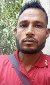 Abu Ryahan, 38, El Seibo