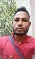 Abu Ryahan, 38, Sohna