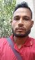 Abu Ryahan, 38, Ipokia