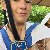 Olivia, 31, Yany Kapu