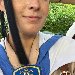 Olivia, 31, Netherlands