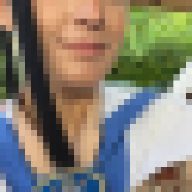 Olivia, 31, Liffr
