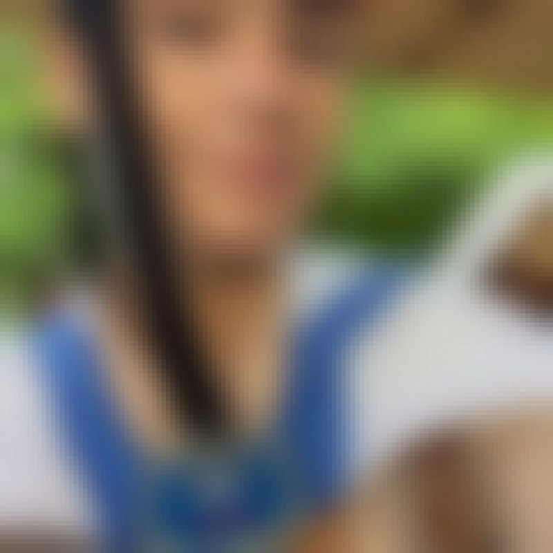 Olivia, 31, Glasgow