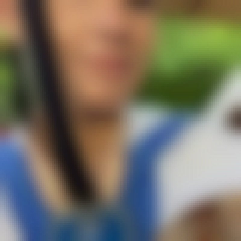 Olivia, 31, Gorlestononsea