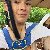 Olivia, 31, Trs Rios