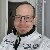 Rene, 39, Saarland