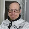 Rene, 39, Victoriaville