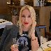 Ilona, 42, Hamura
