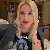 Ilona, 42, Bandrma