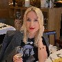 Ilona, 42, So Domingos
