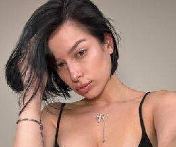 Stellawis, 30, Navoloki