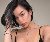 Stellawis, 30, Collegedale