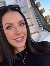 Elsbeth, 31, Bajina Bata