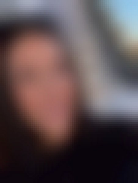 Elsbeth, 31, Lebanon