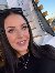 Elsbeth, 31, Germany