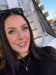 Elsbeth, 31, Netherlands