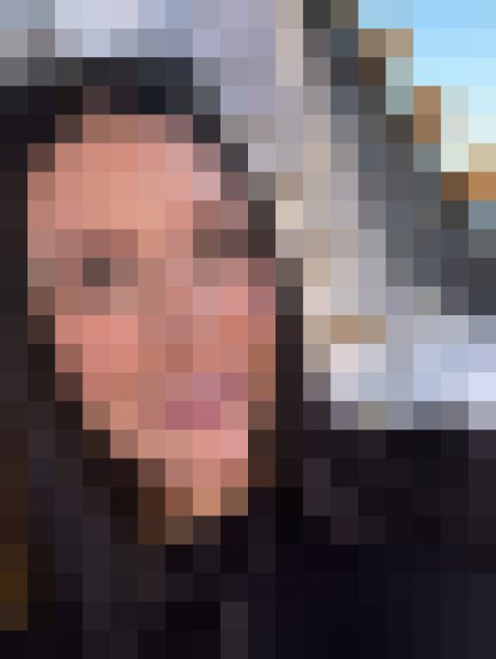 Elsbeth, 31, Fontainelsdijon