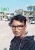 D Costa, 39, Mandsaur