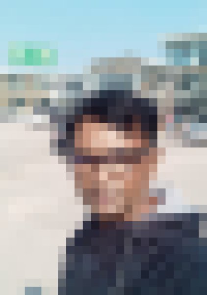 D Costa, 39, Perlis