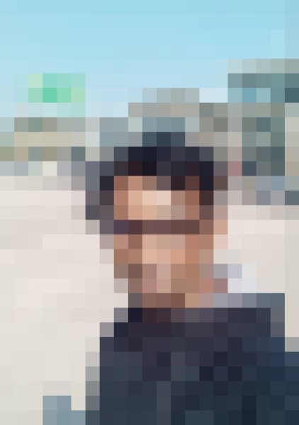 D Costa, 39, Silla