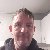 Anthonyz, 57, Ha Bnh