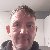 Anthonyz, 57, Yeovil