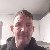 Anthonyz, 57, Glinde