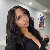 Aria, 20, Baguley
