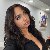 Aria, 20, Scalea