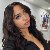 Aria, 20, West Carson