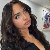 Aria, 20, United Kingdom