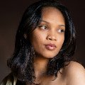 Merry Alyah, 26, Canada