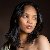 Merry Alyah, 26, Sansare