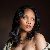 Merry Alyah, 26, Pimprichinchwad