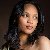Merry Alyah, 26, Szentendre