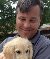 CAS FRANKLIN, 55, Jagraon