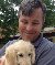 CAS FRANKLIN, 55, Capitlio