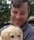CAS FRANKLIN, 55, Achankovil