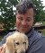 CAS FRANKLIN, 55, Gulbarga