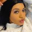 joy, 30, Canada