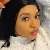 joy, 30, Batron
