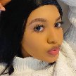 joy, 30, Finland