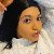 joy, 30, Votorantim