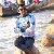 Jakir Hossain, 33, Sangasso