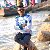 Jakir Hossain, 33, Leopoldshhe