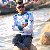 Jakir Hossain, 33, Berea