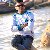 Jakir Hossain, 33, Ommen