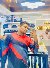 Juned hasan, 21, Maba
