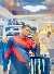 Juned hasan, 21, Cameroon