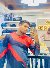 Juned hasan, 21, Ar Rumaythah